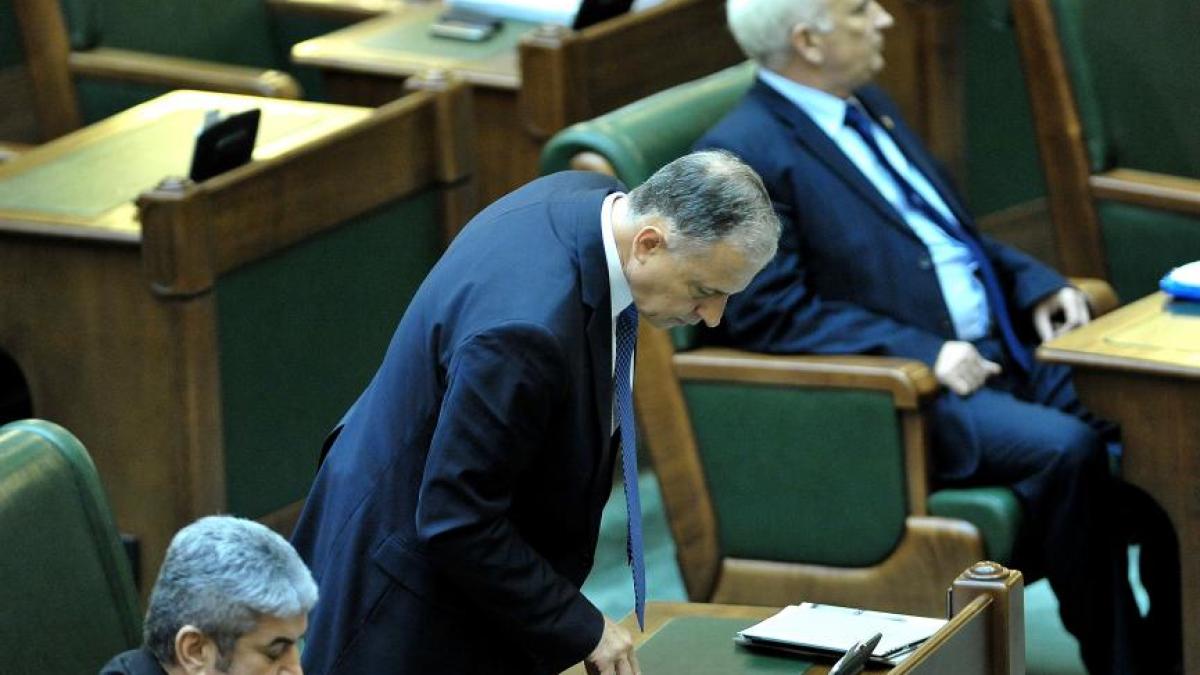 mircea_geoana_gabi_oprea_57506600