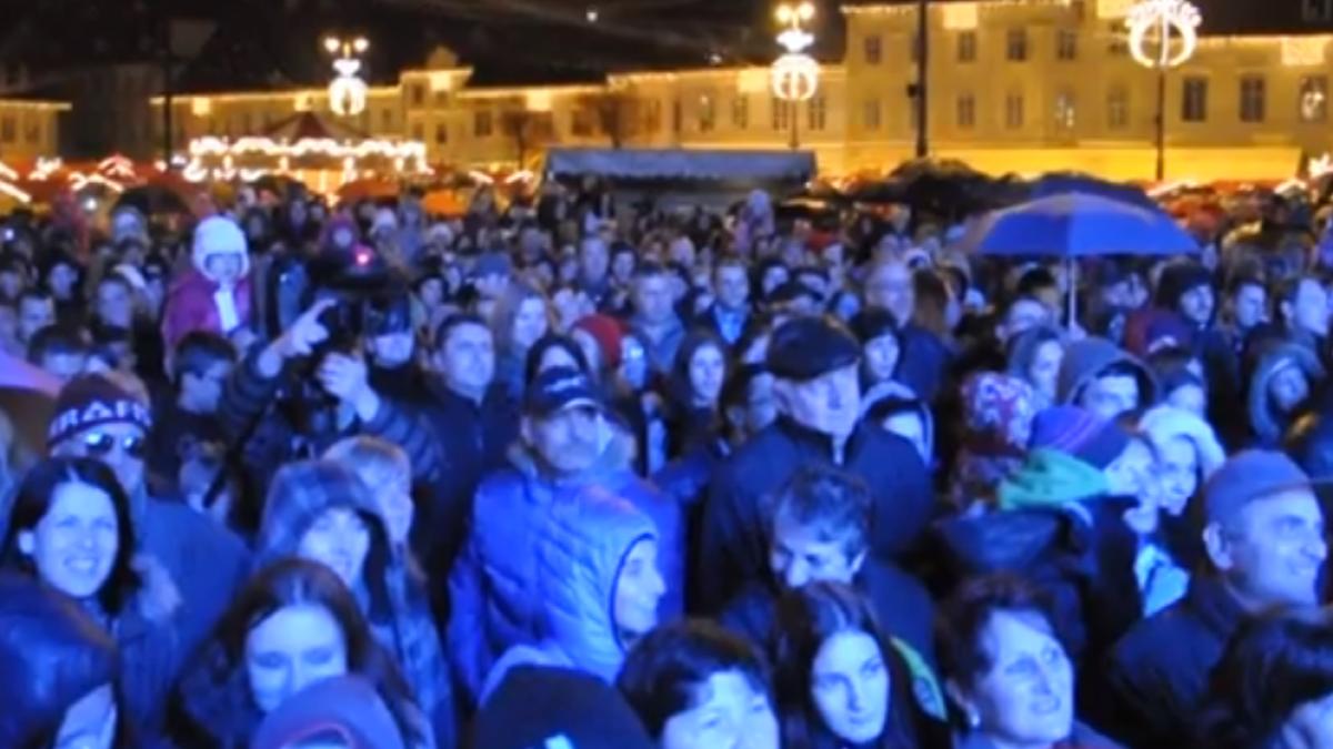 screen_shot_2014_11_21_at_10_27_44_pm_22228900