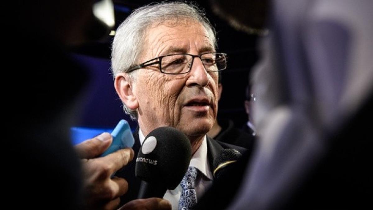 juncker_jean_claude_62899400