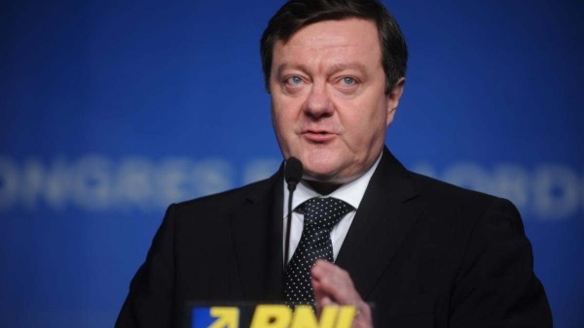 frunzaverde_33646100