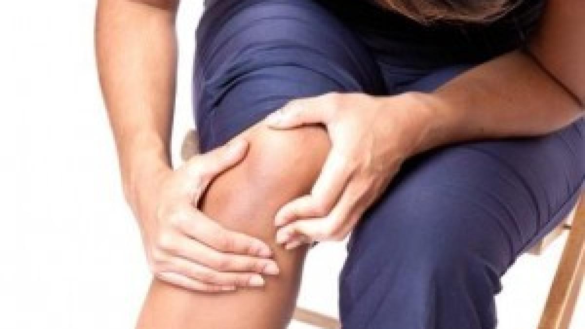 osteoporoza_300x280_14137100