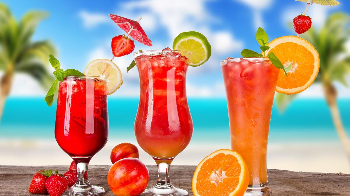 cocktail_uri_pentru_petrecerea_burlacitelor_50403300