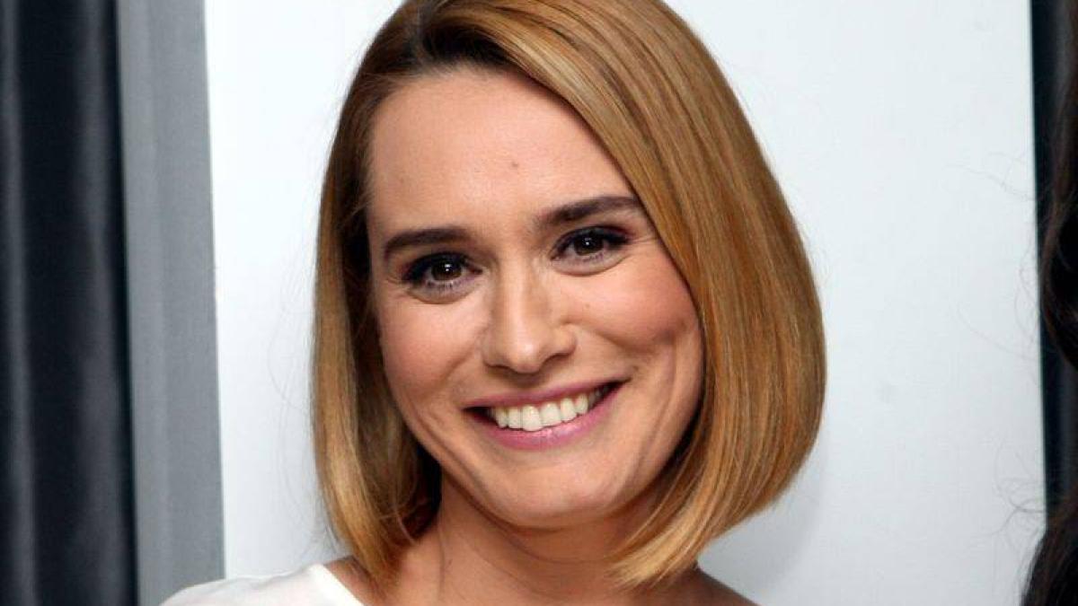 andreea_esca_succes_9f31b463ad_90588200