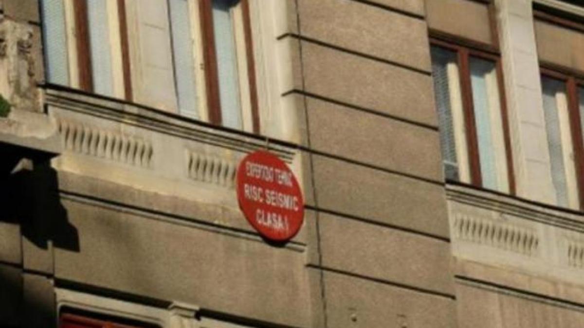 ce_trebuie_sa_faci_in_caz_de_cutremur_sfaturi_utile_din_partea_specialistilor_18463953_40702100