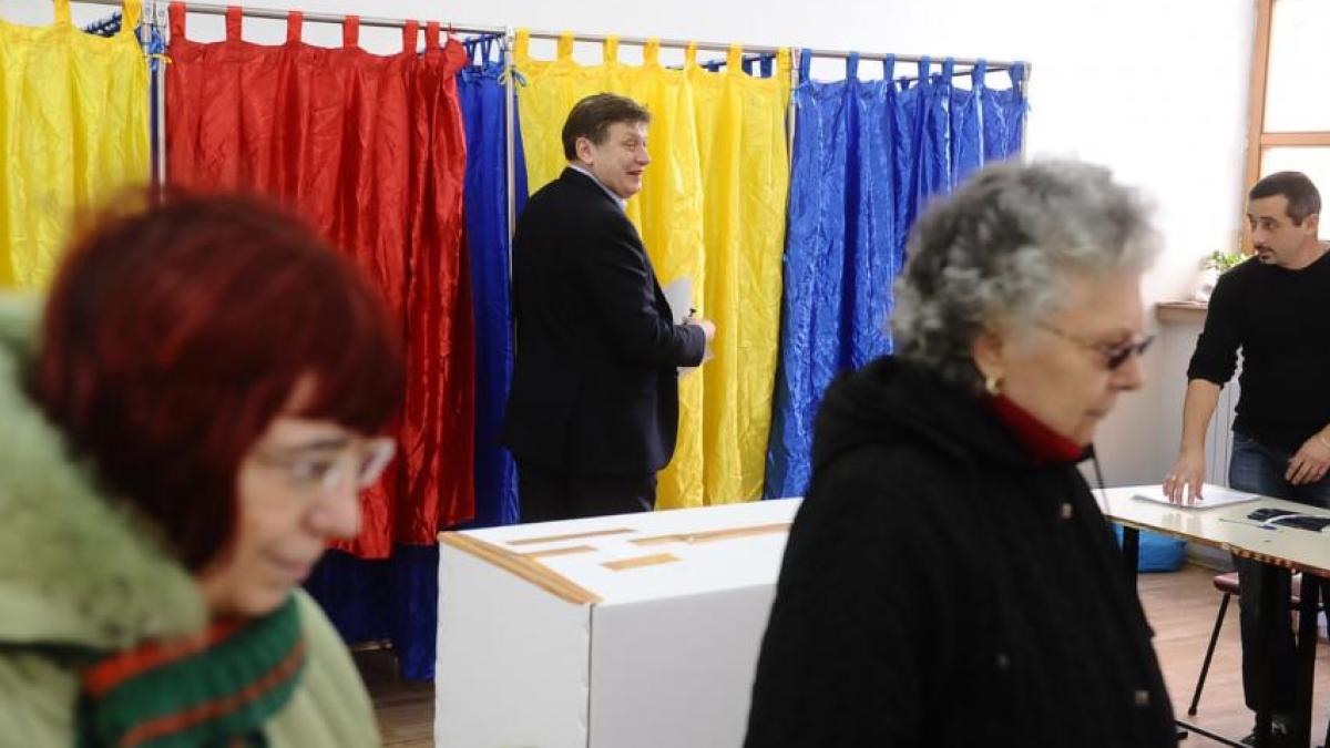 screen_shot_2014_11_22_at_7_54_14_pm_43906600