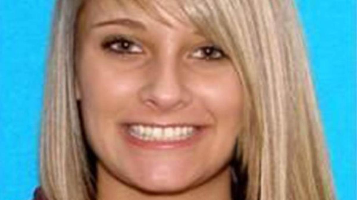 jamie_lynn_france_74925700