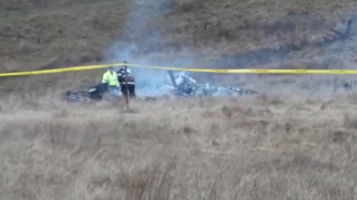 avion_38788500_83153600