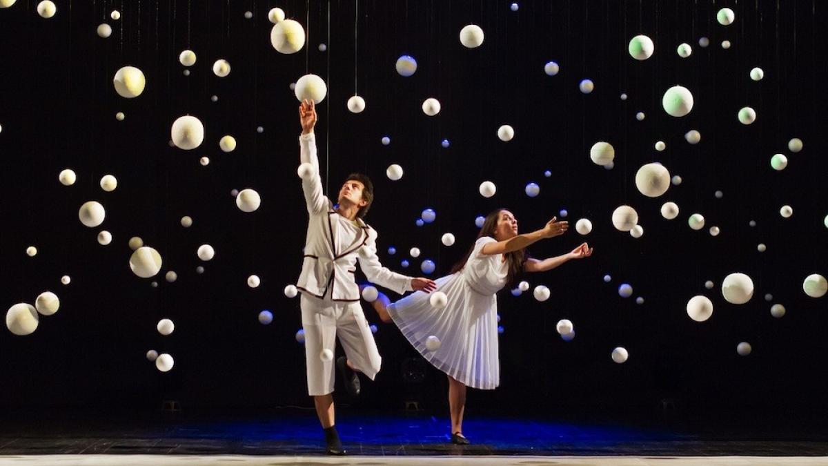 kajtus_vrajitorul_la_teatrul_luceafarul_iasi_68548300