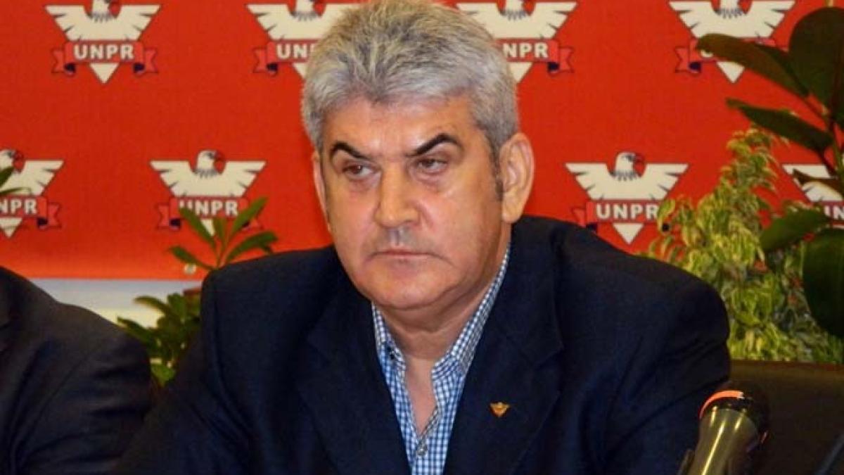 gabriel_oprea_64628200