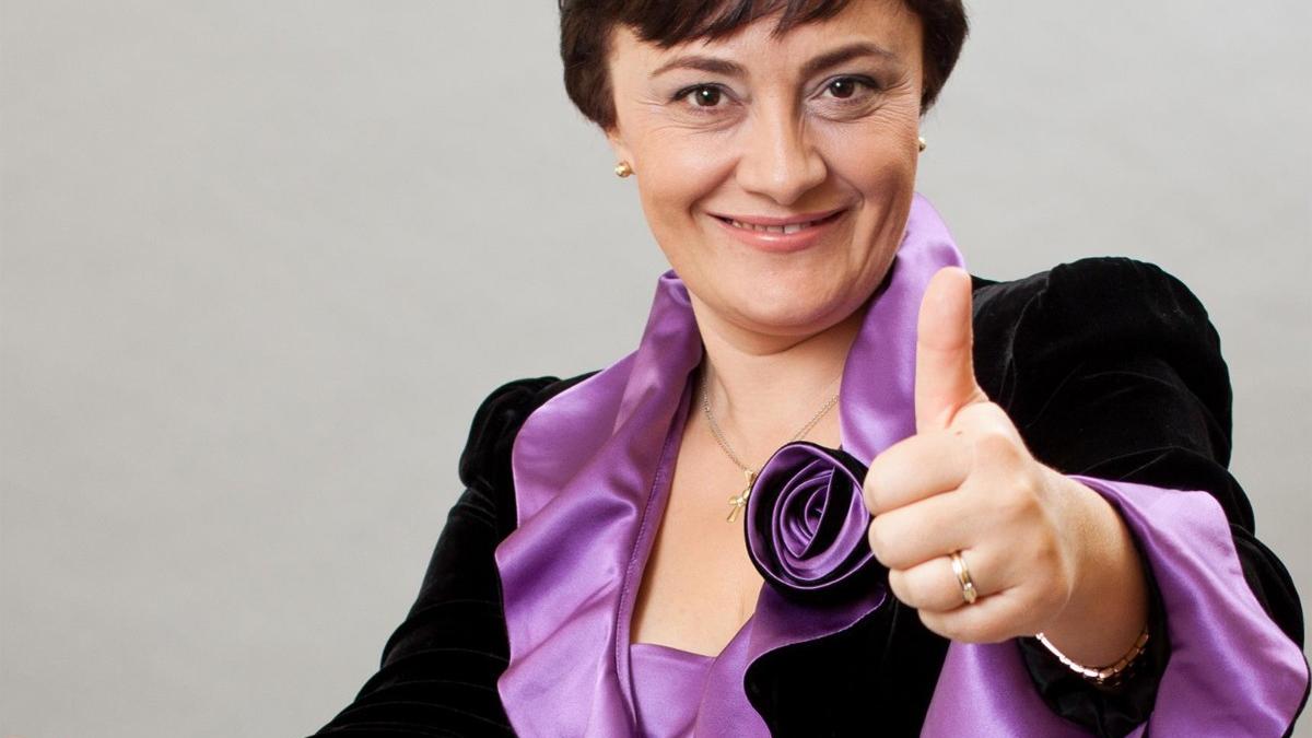 minca_liliana_24699500