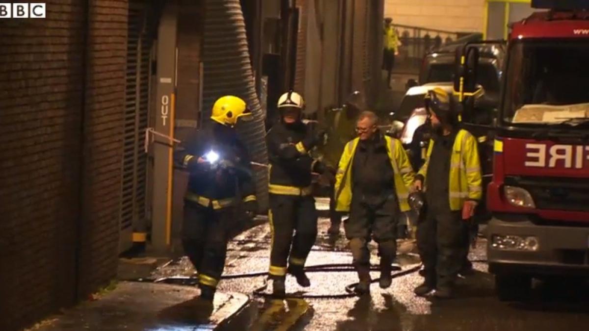 explozie_londra_68555500