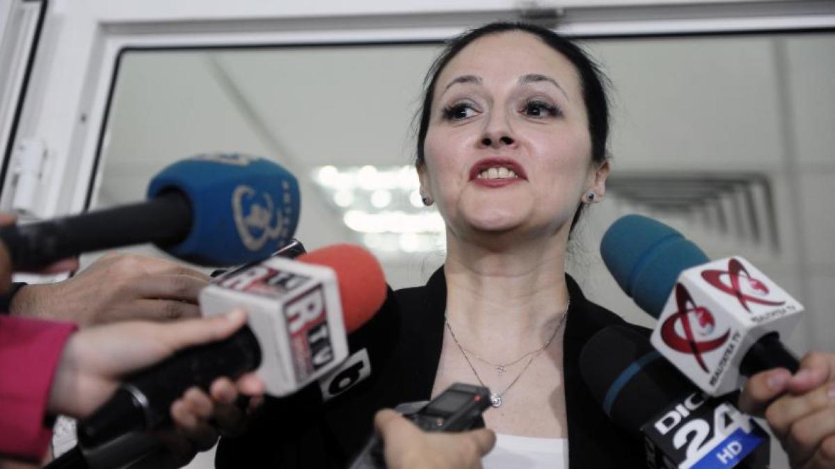 screen_shot_2014_11_22_at_4_50_16_pm_40904100