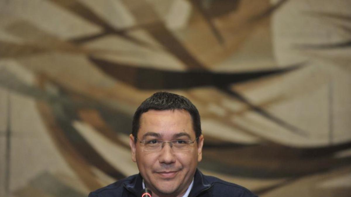 screen_shot_2014_11_22_at_5_18_27_pm_01959800