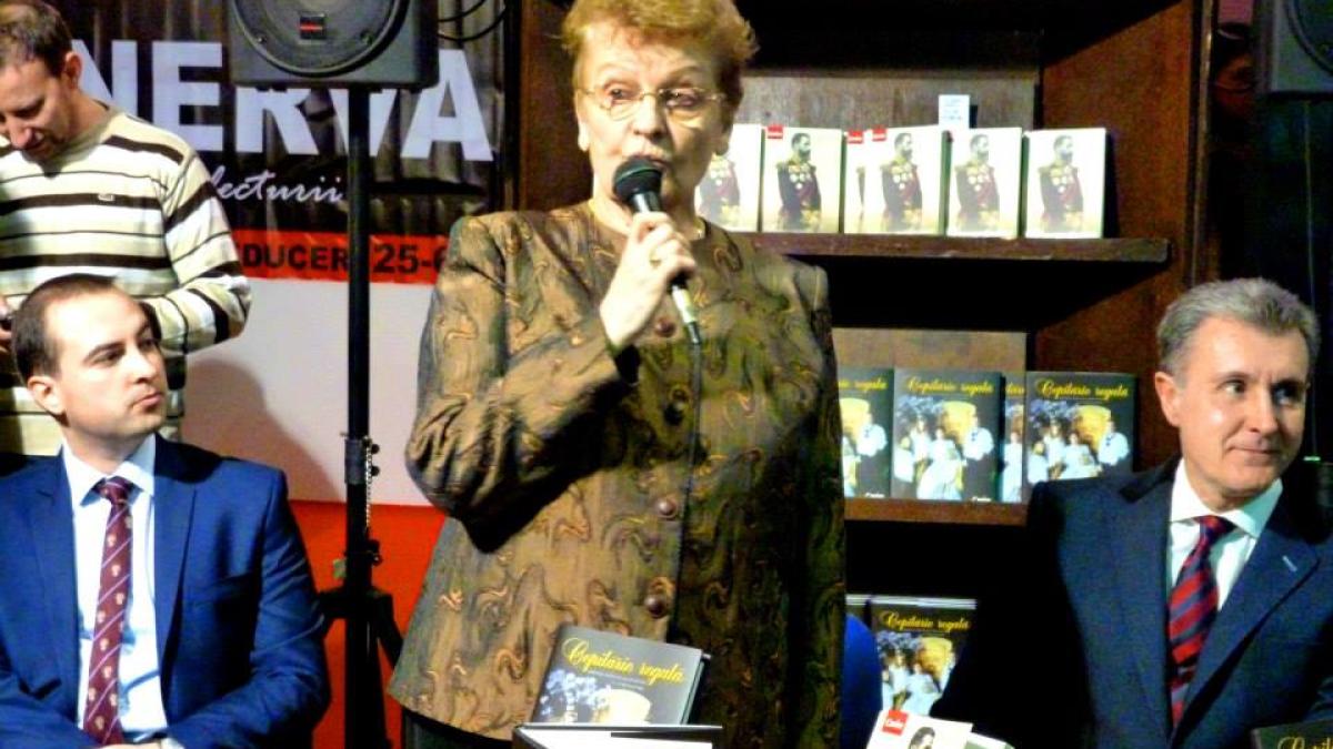 1455152_844571835593427_5612318767880699677_n_16200700