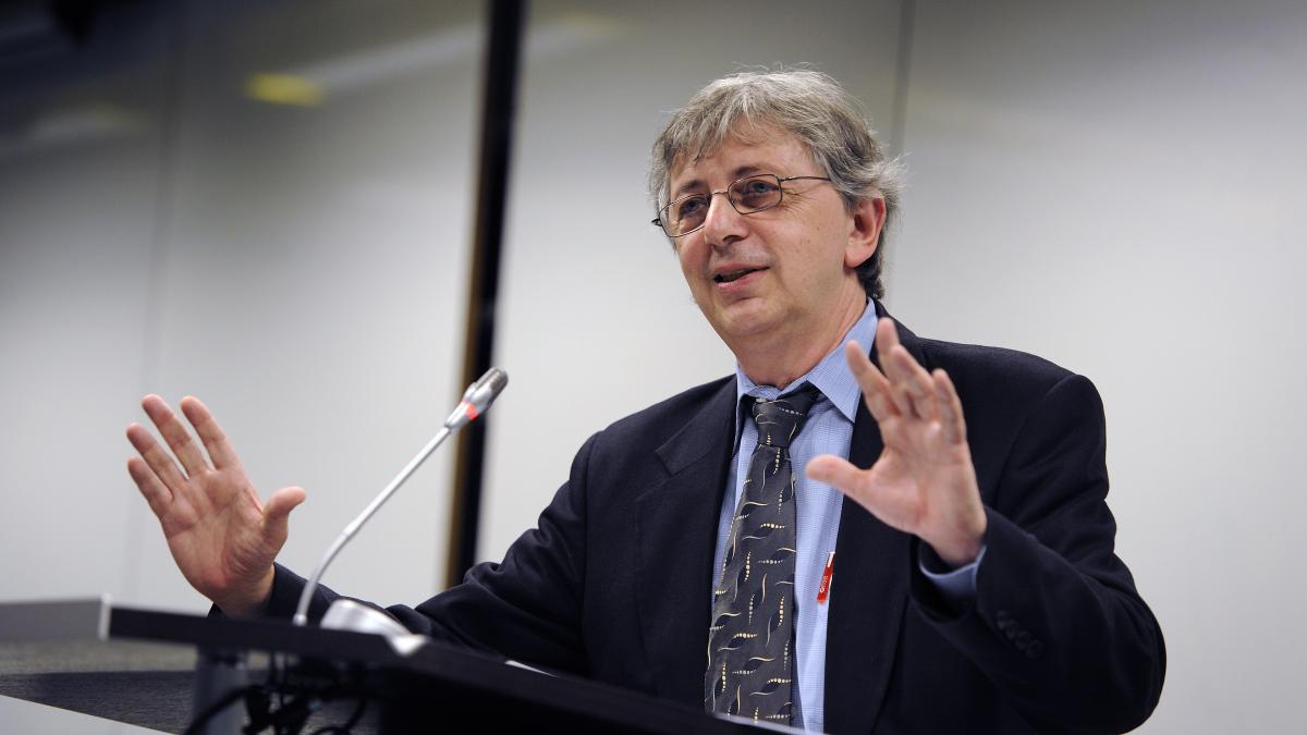 vladimir_tismaneanu_72308900