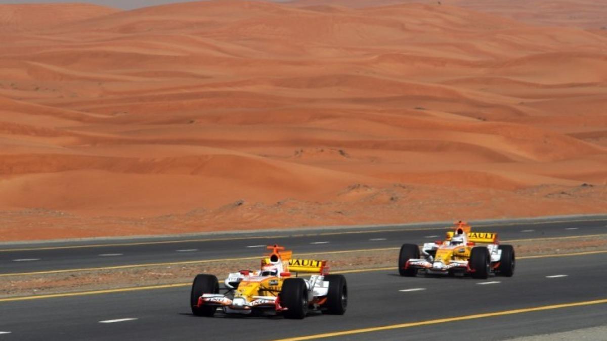 formula_1_dubai_55511000