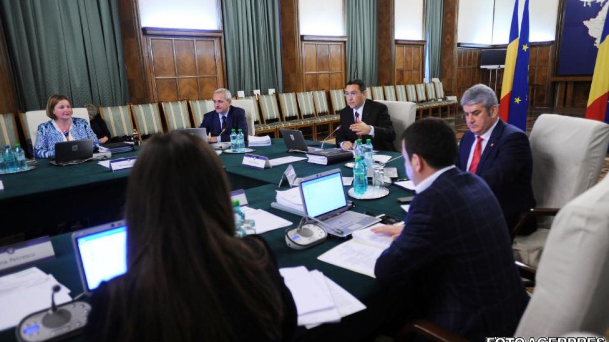 screen_shot_2014_11_23_at_4_24_46_pm_18931300