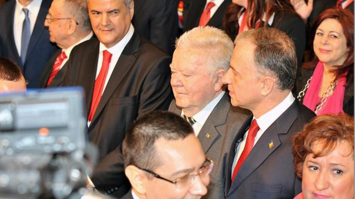 screen_shot_2014_11_23_at_4_50_19_pm_86198500