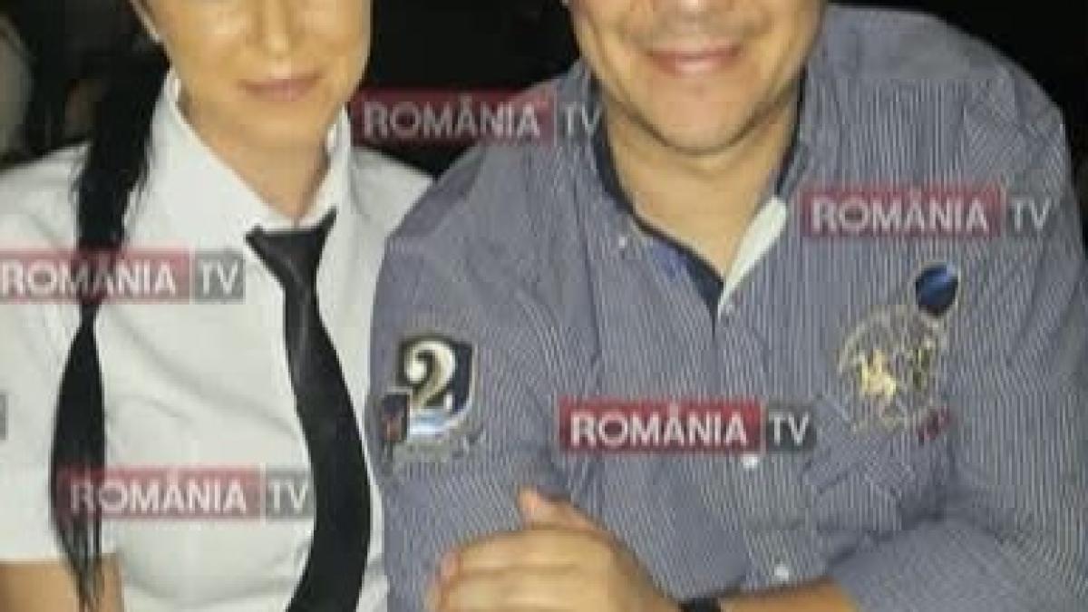 ponta_2_concediu_08542300_59994100