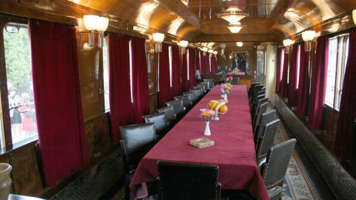 112915211996674895_95074900