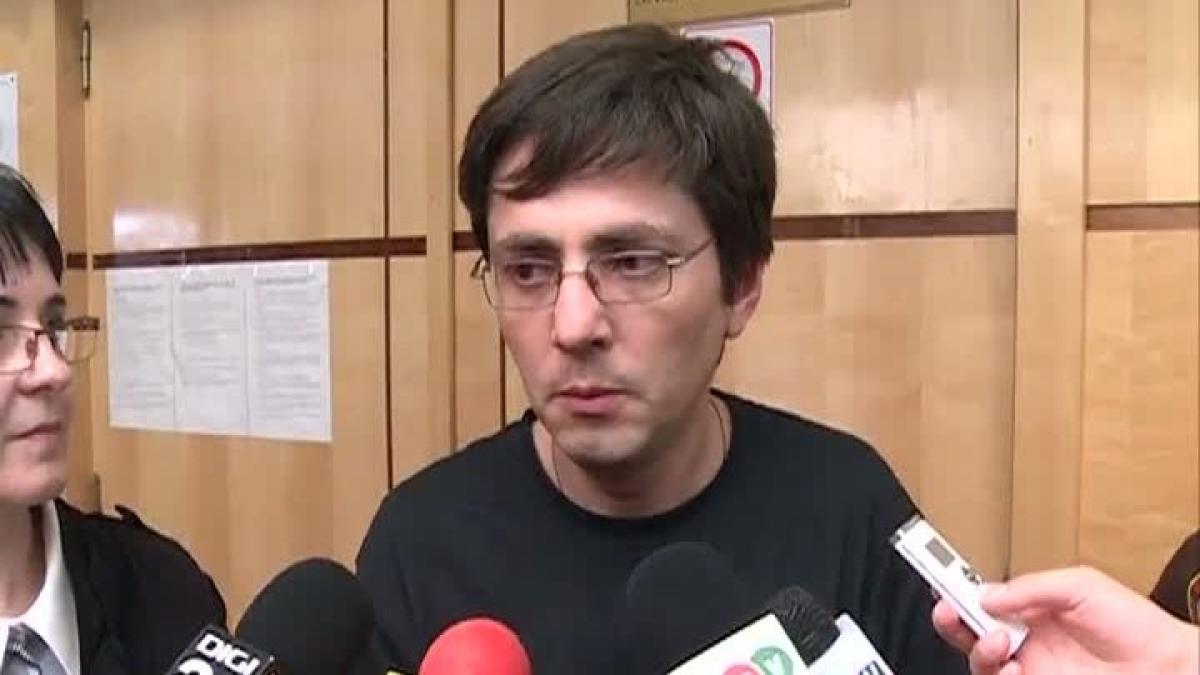 adrian_zglobiu_67932800