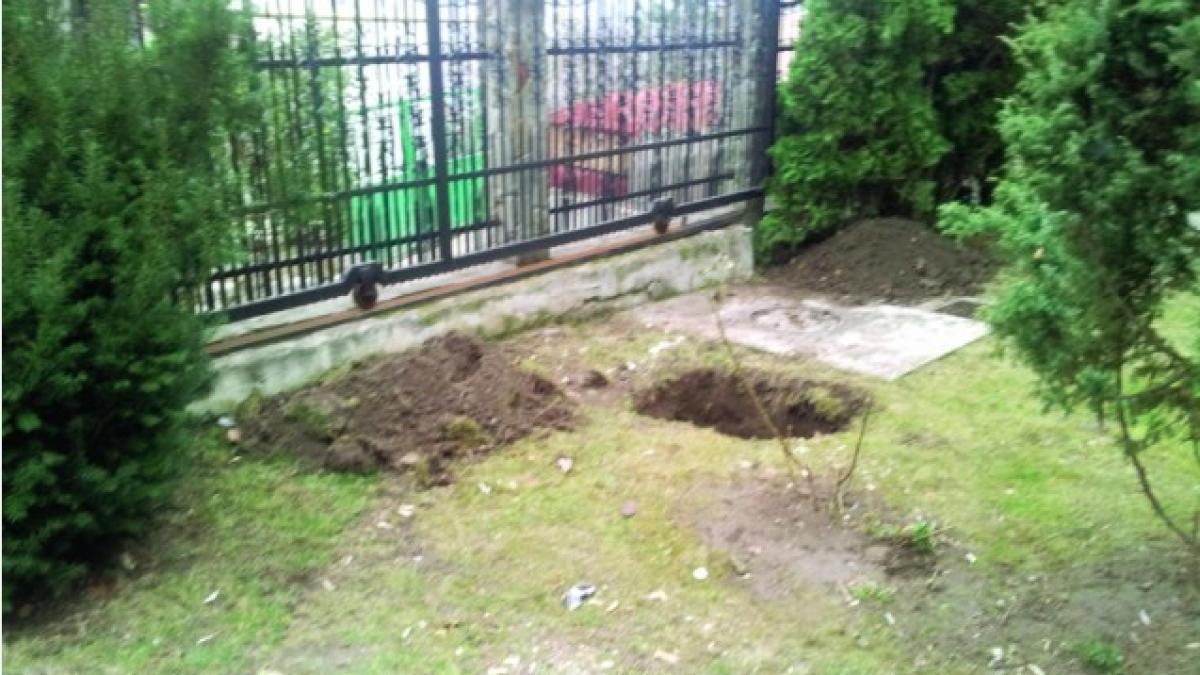 screen_shot_2014_11_24_at_10_14_59_am_19763300