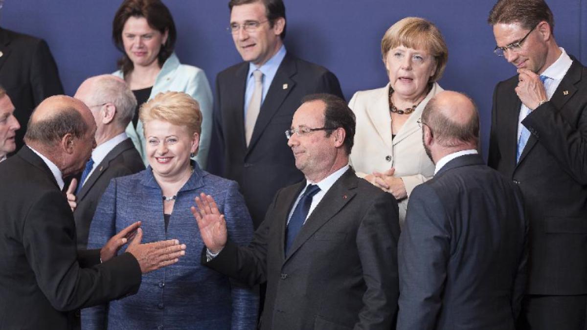 basescu_hollande_27977900