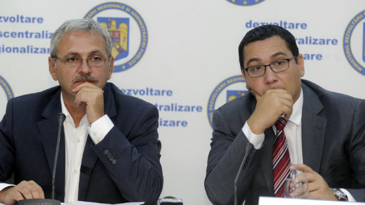 ponta_dragnea_27541200