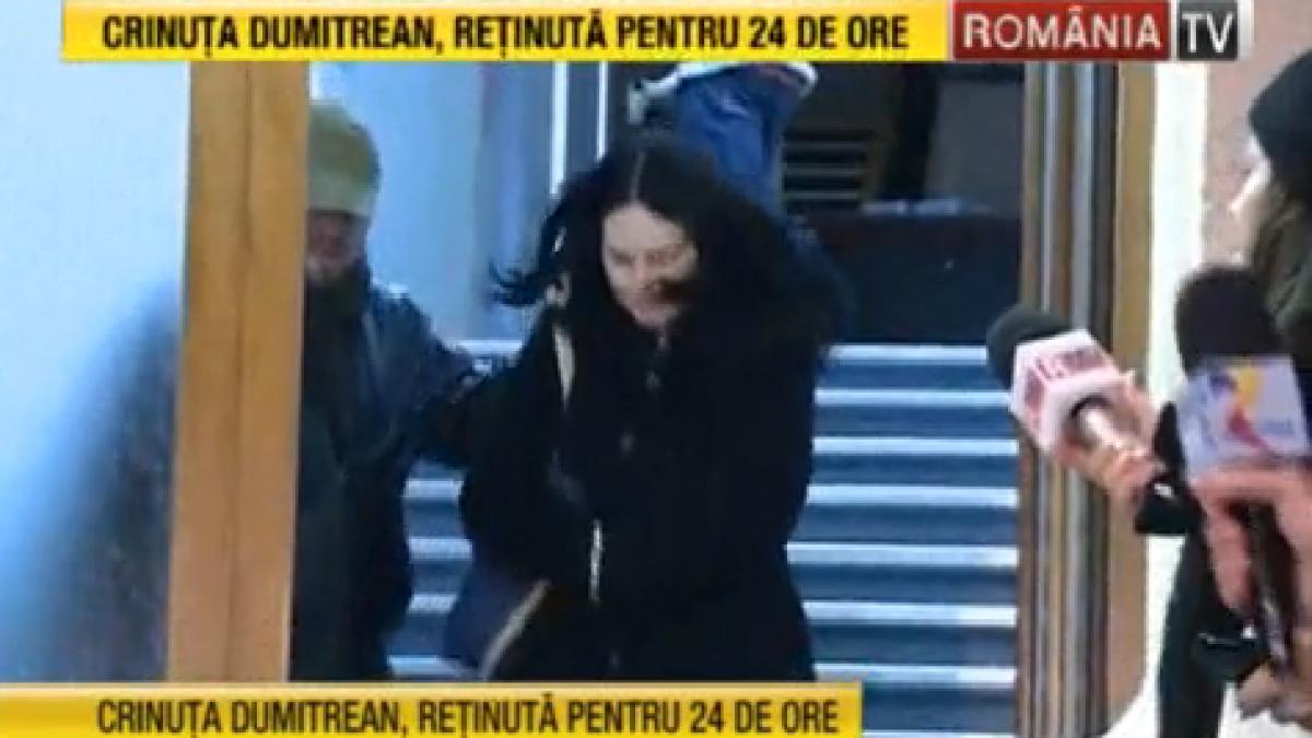 screen_shot_2014_11_24_at_9_46_53_pm_66436400