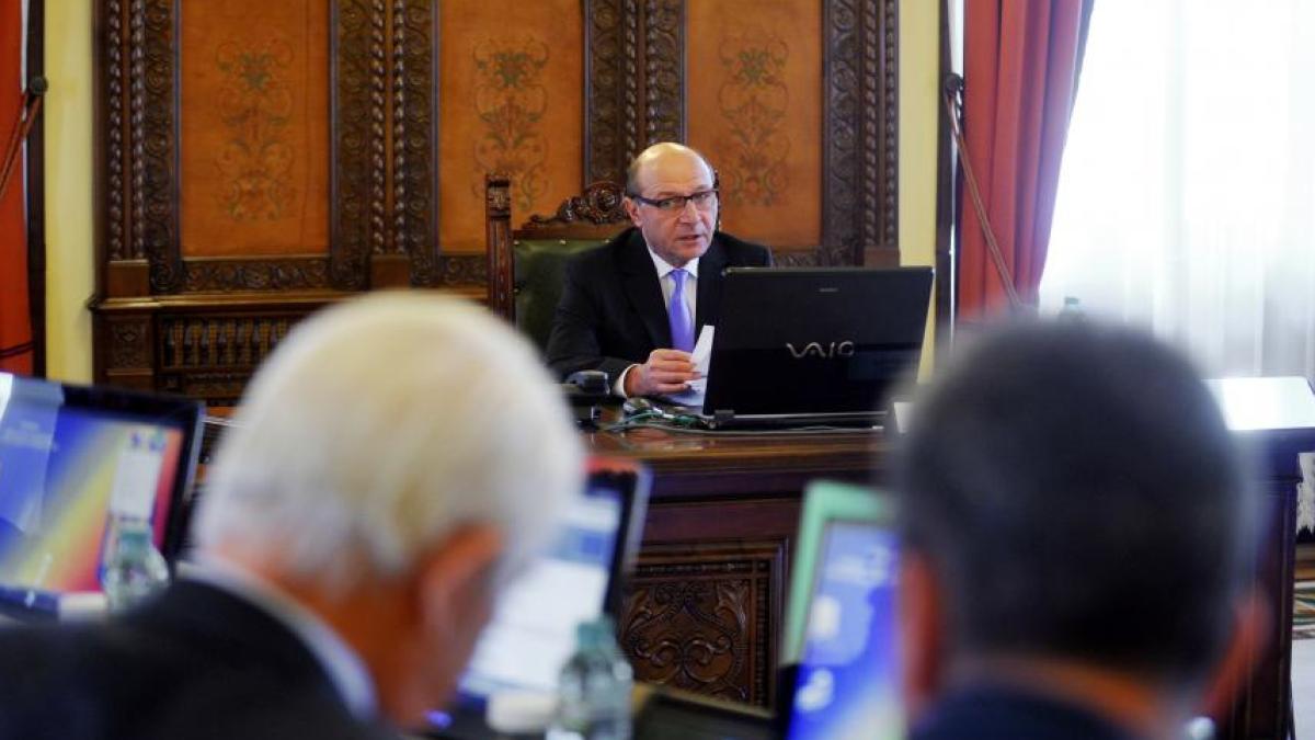 screen_shot_2014_11_24_at_8_20_31_pm_27349000