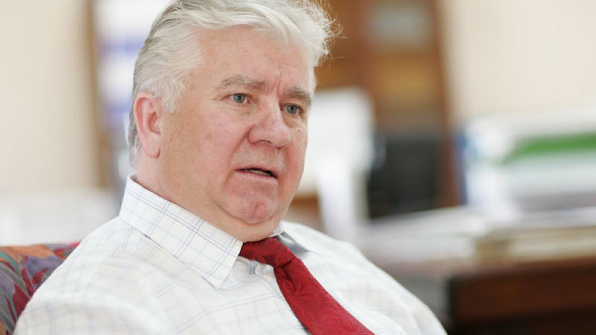 culita_tarata_06340900