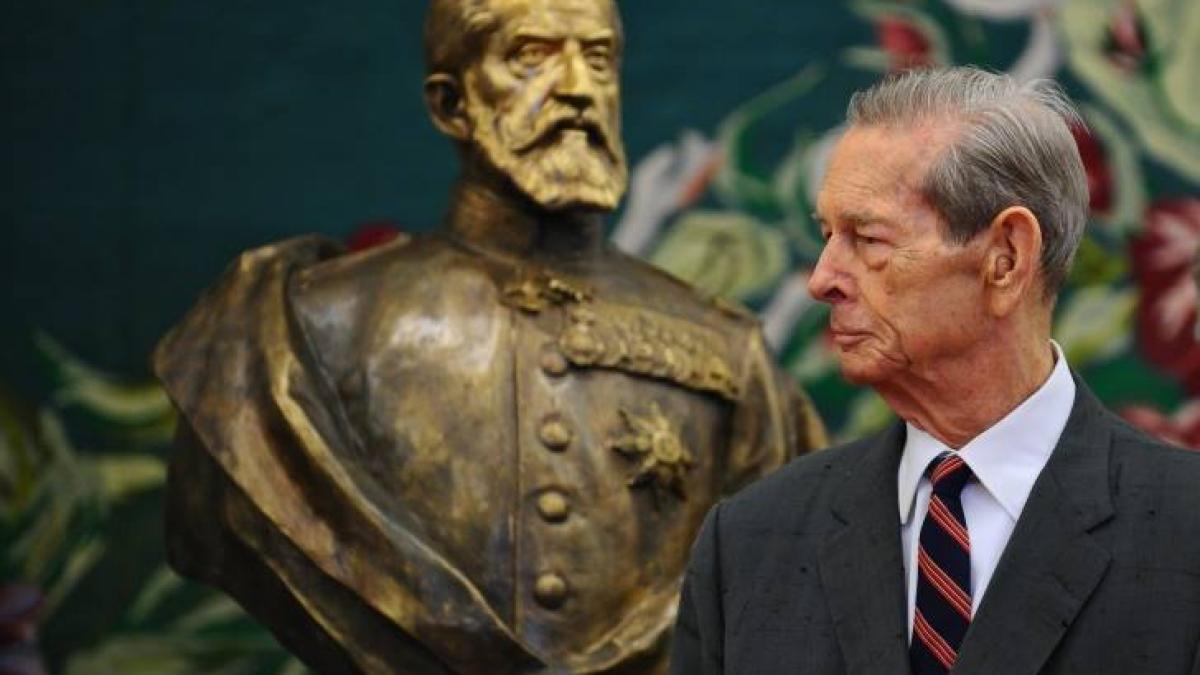 1466267_888518581161243_8699587385810143418_n_00491500