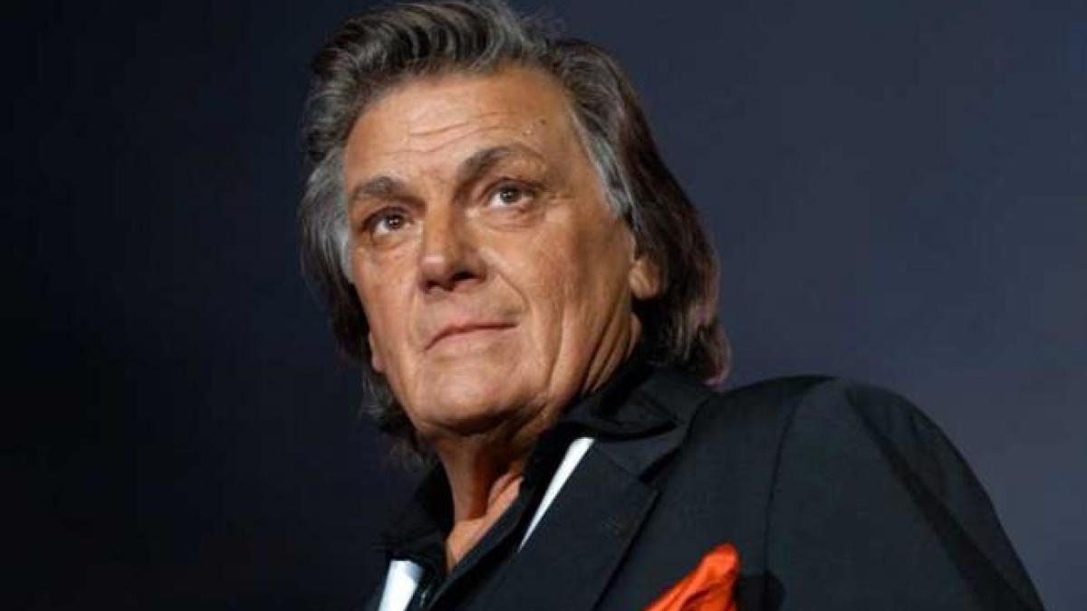 florin_piersic_00227300