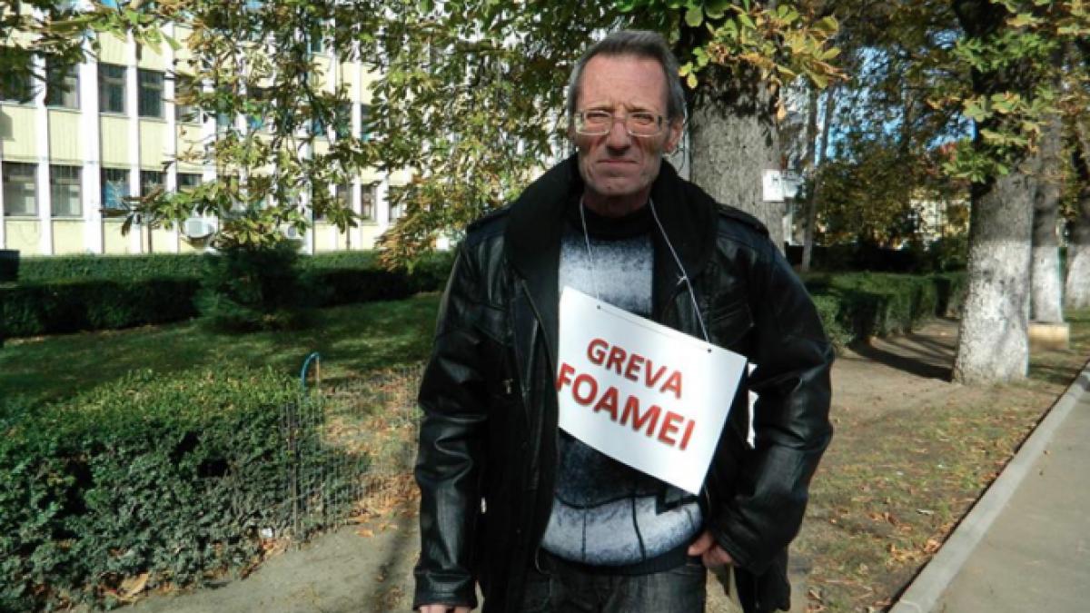 screen_shot_2014_10_27_at_4_21_41_pm_31582500_11236600_11591700