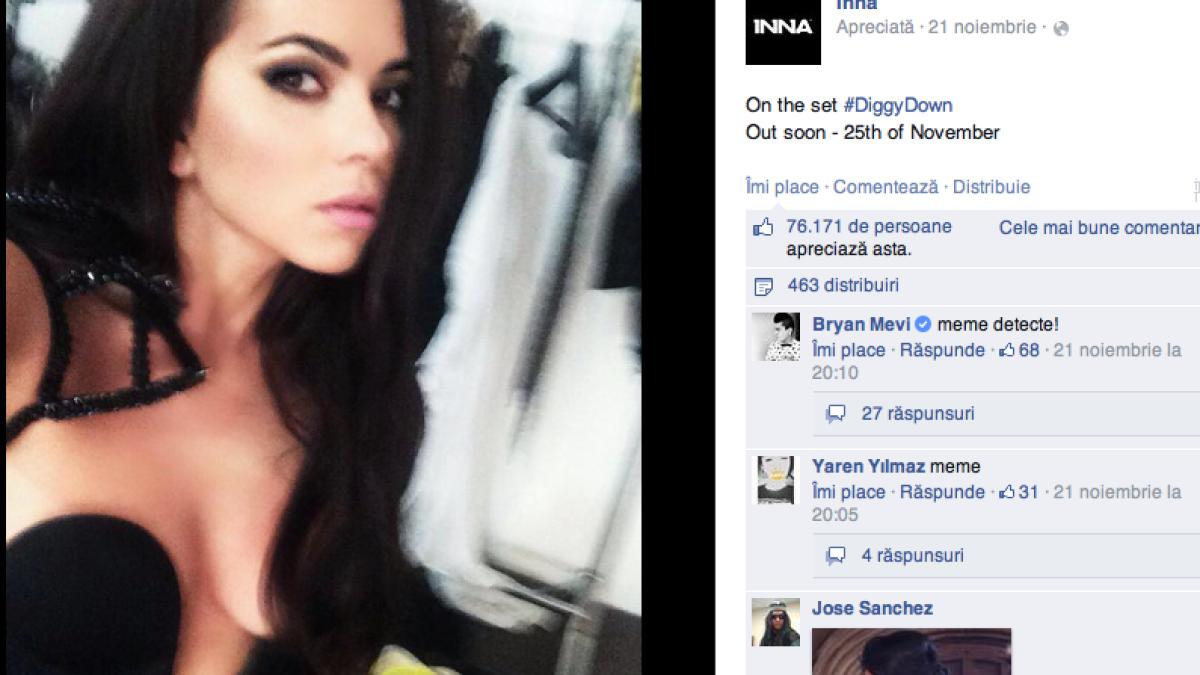 screen_shot_2014_11_24_at_11_14_25_pm_69779200