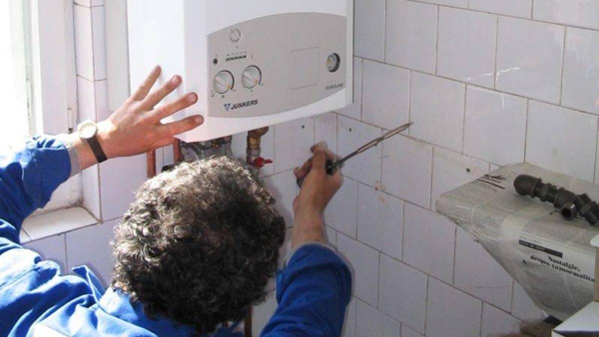 centrale_apartament_91342200