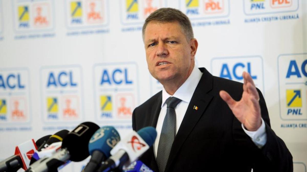 klaus_iohannis_72683600