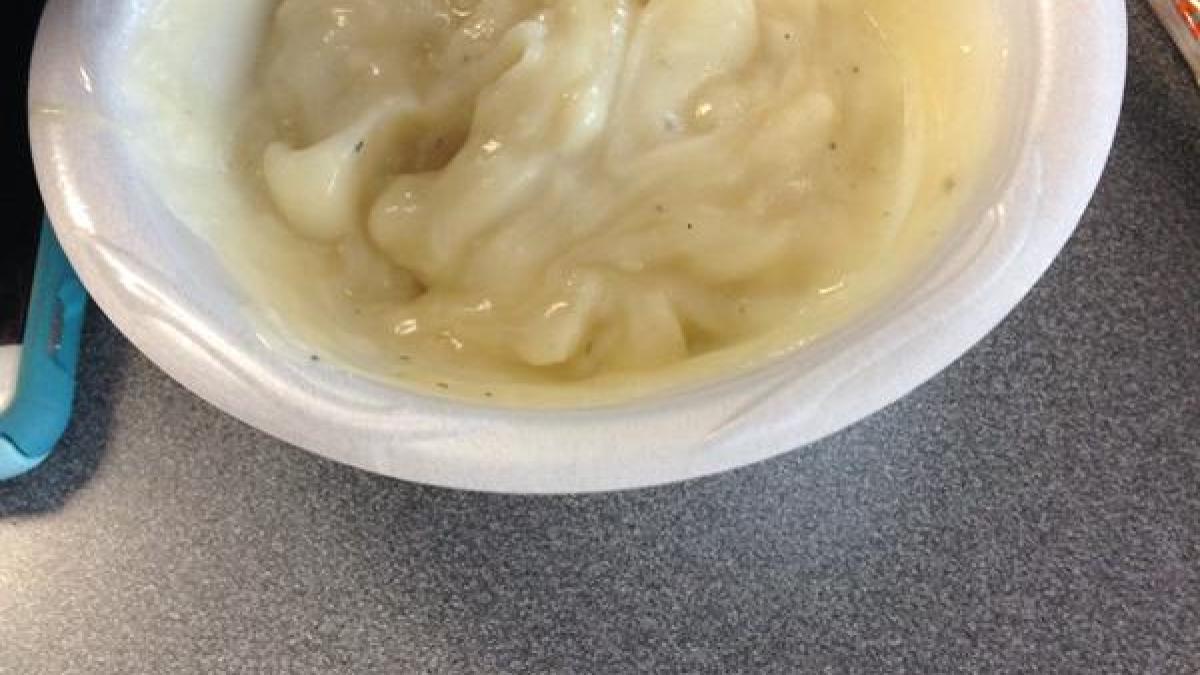 b2_iih5cmaiobtx_43776300