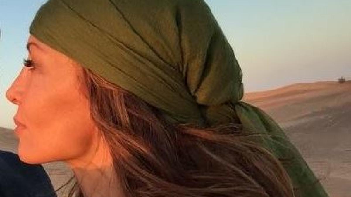 mihaela_radulescu_52478200