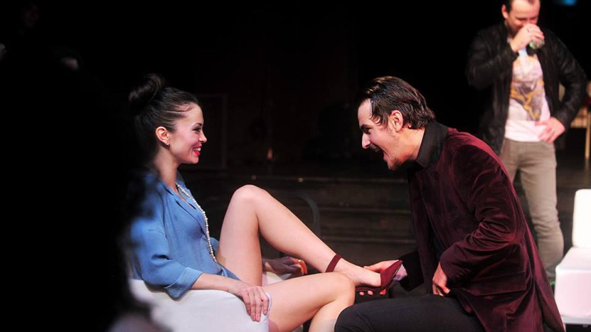 10313557_1475190699421614_3240568313344403998_n_39863800