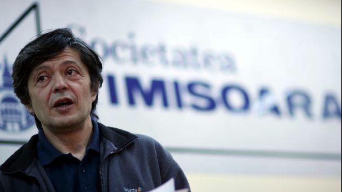 screen_shot_2014_11_24_at_11_53_16_pm_79847300