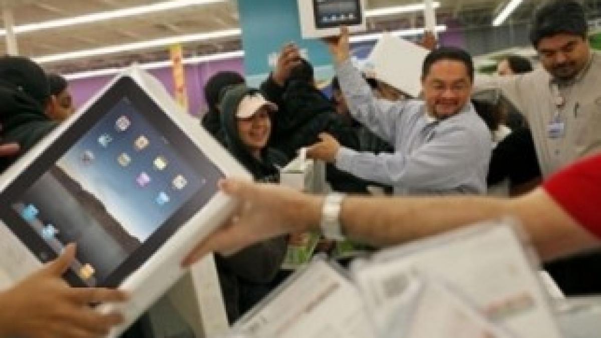 Black-Friday-reduceri