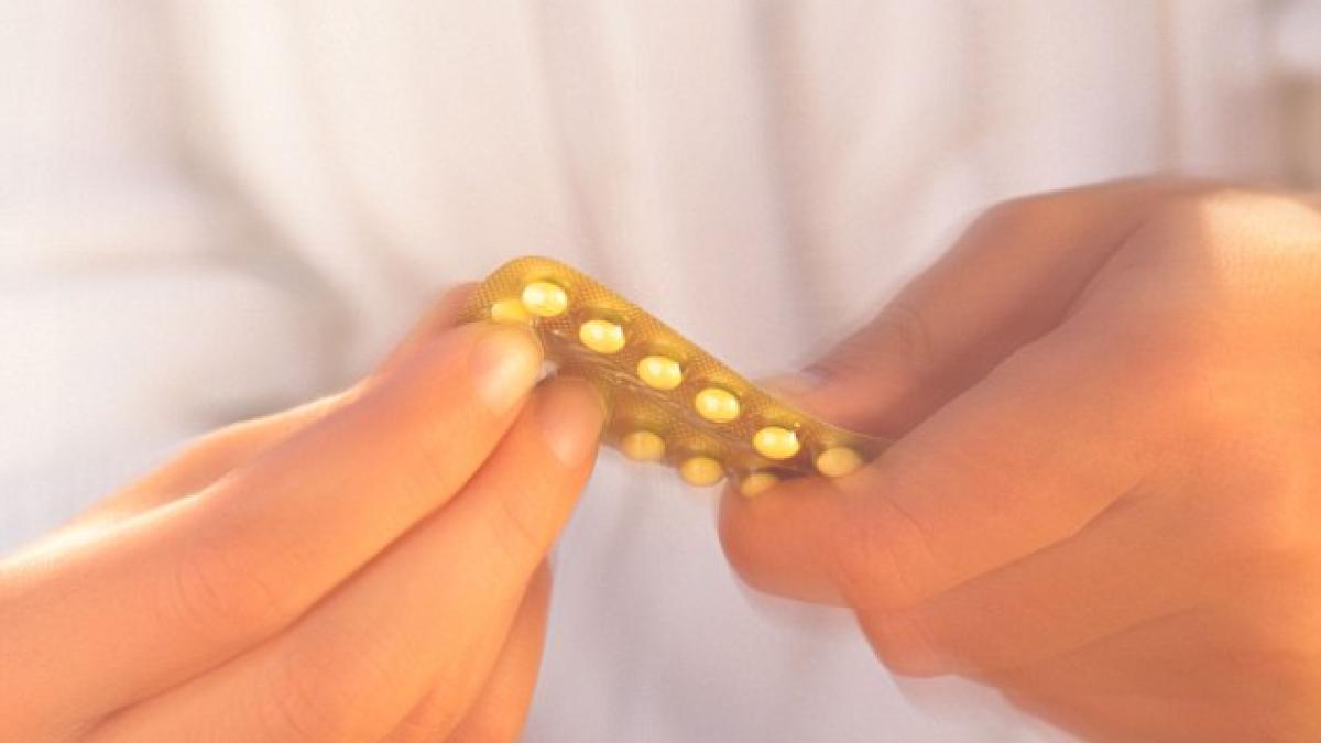 contraceptive_35034200