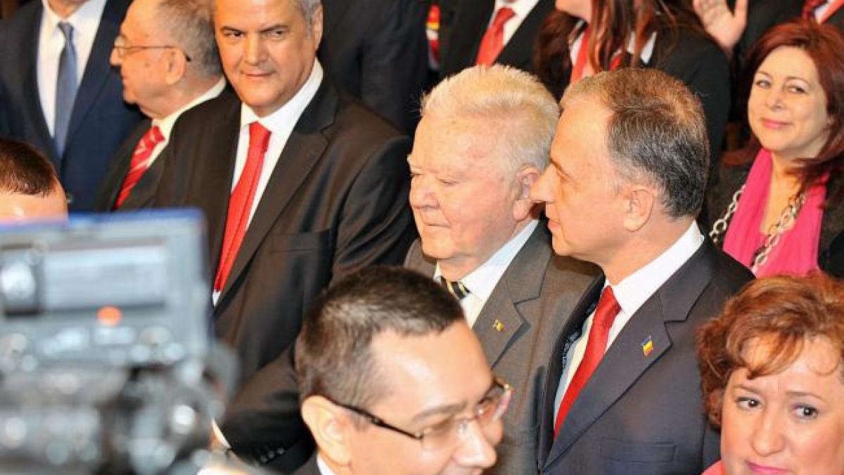 agerpres_6912506_34645400