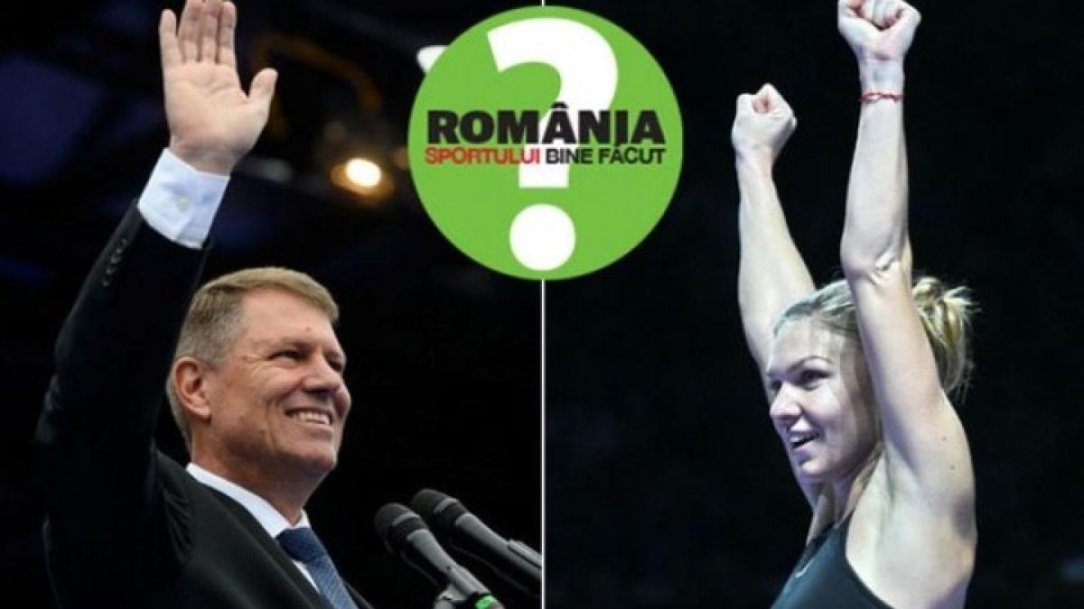 klaus_iohannis_simona_halep_49353800
