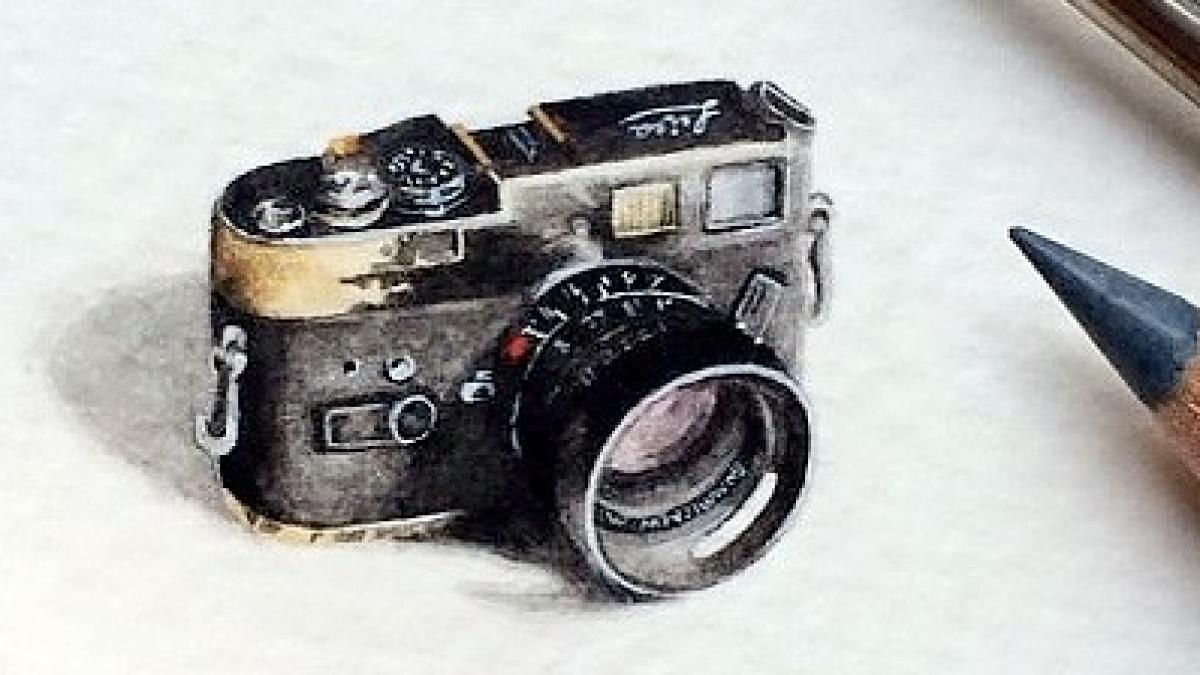 miniartll01_43447400