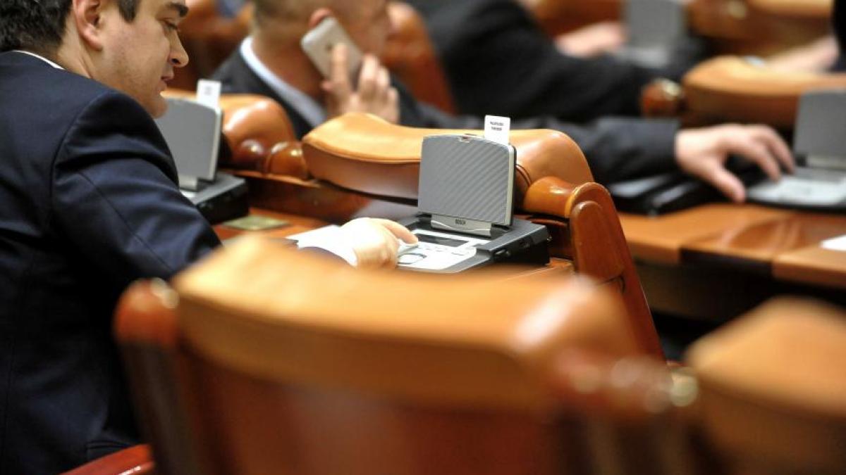 agerpres_7559692_55135500