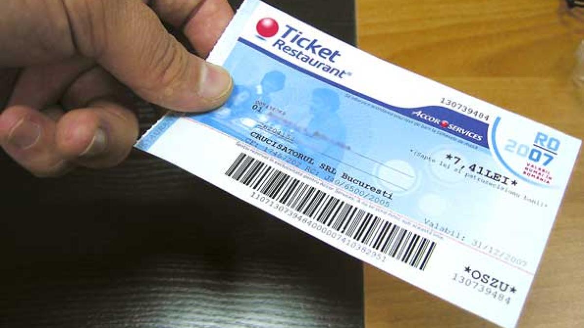 tichet_masa_45637600