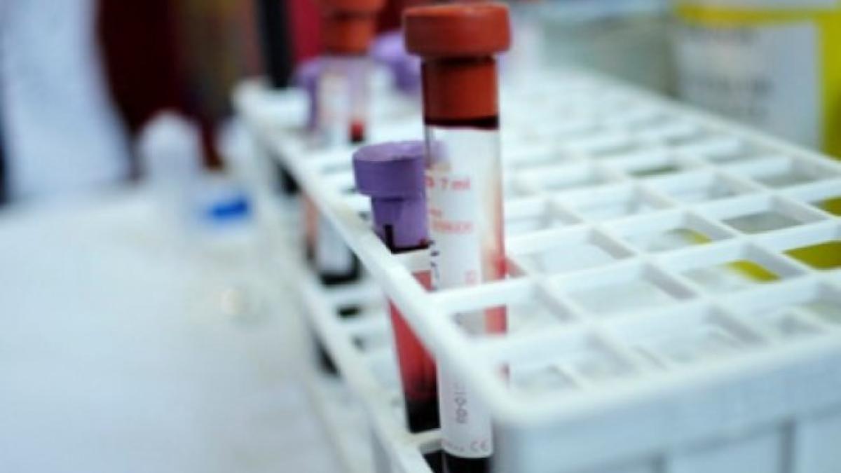 658x0_ficat_98465400