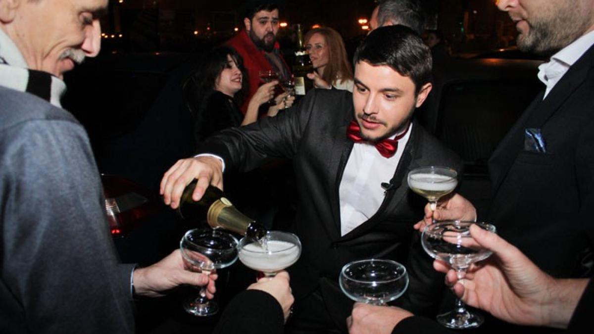 revelion_ca_altadata_2014_2__79028400